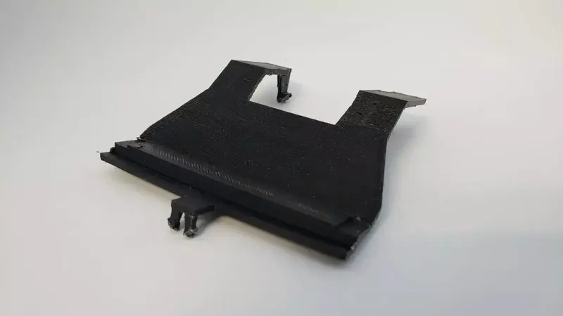 GM 20206202 Handle Insert